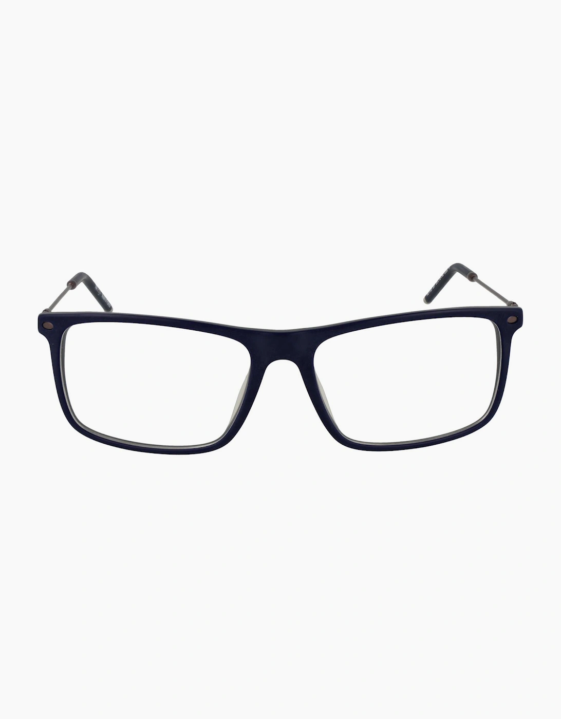 H Design Optical Frame HD1703 531