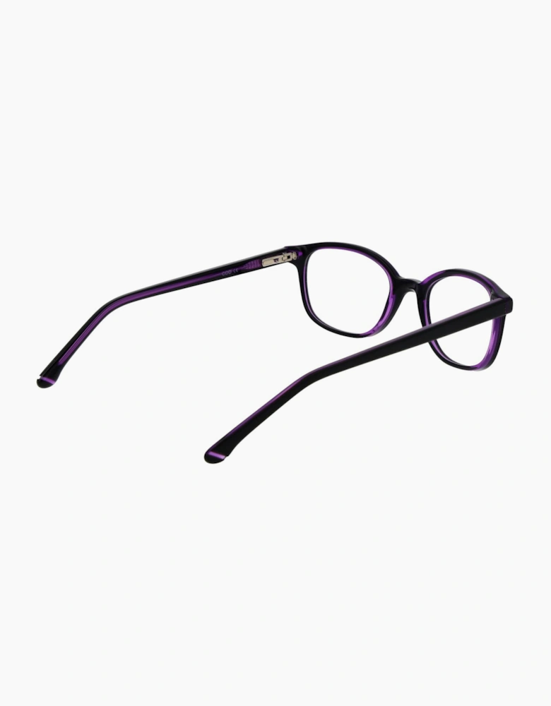 Kodikid Optical Frame KID1903 402 45