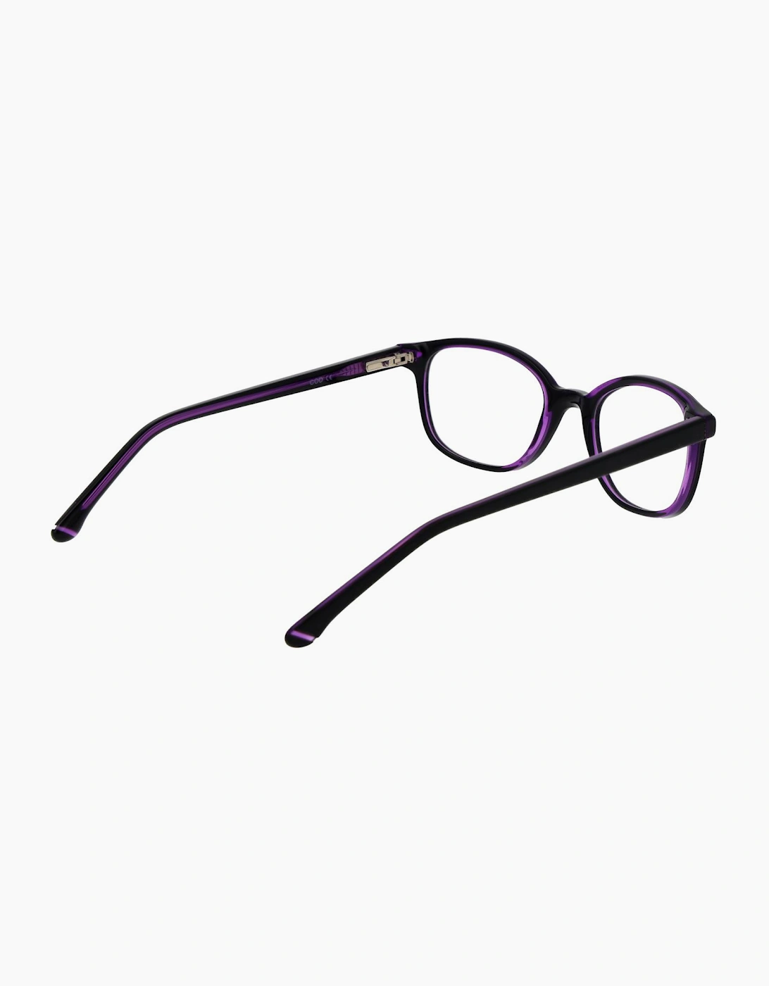 Kodikid Optical Frame KID1903 402 45