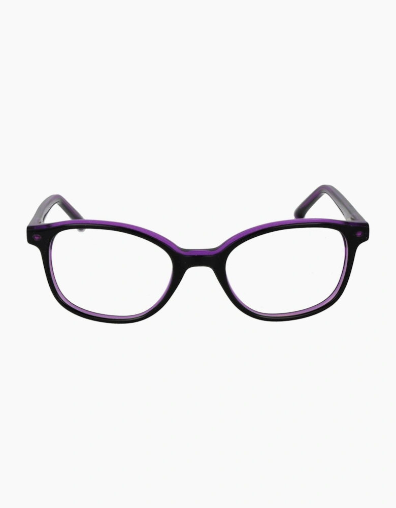 Kodikid Optical Frame KID1903 402 45