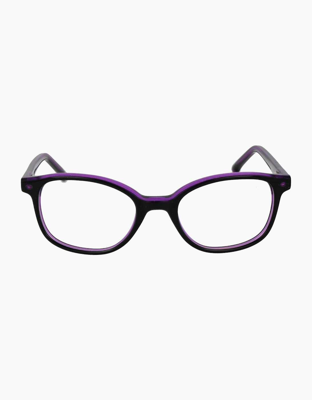 Kodikid Optical Frame KID1903 402 45