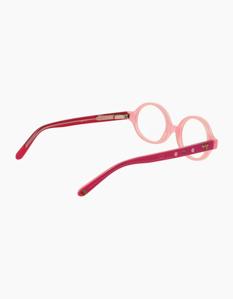 Kodikid Optical Frame KID1704 802 42