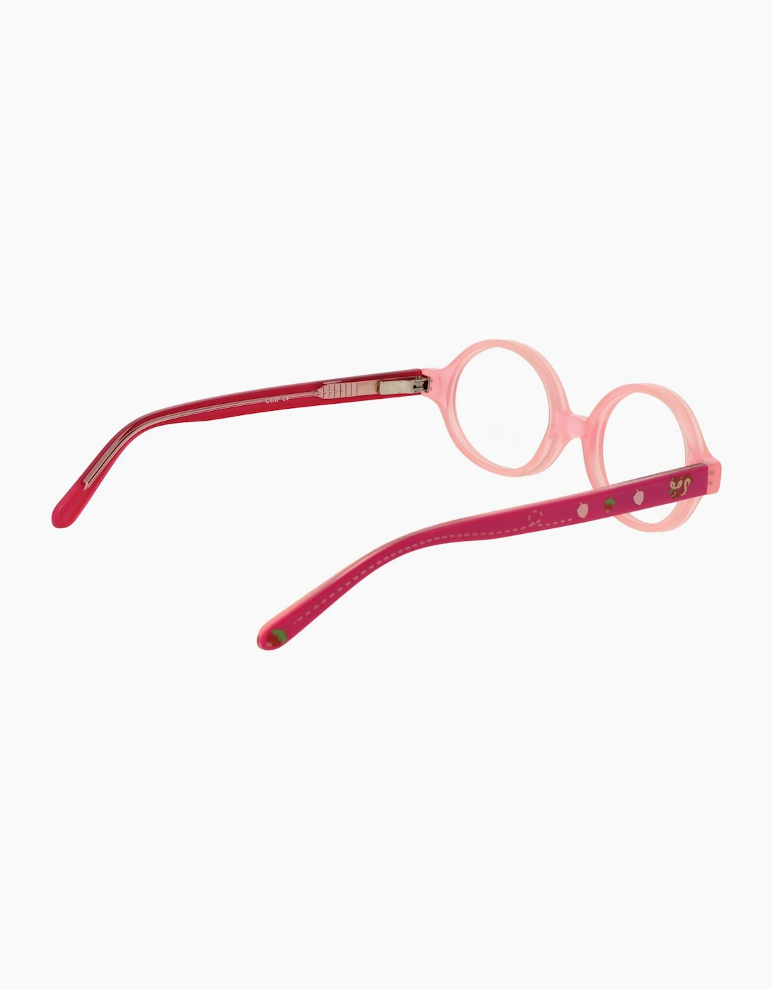 Kodikid Optical Frame KID1704 802 42