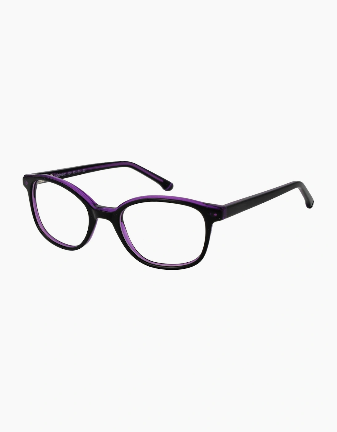 Kodikid Optical Frame KID1903 402 45