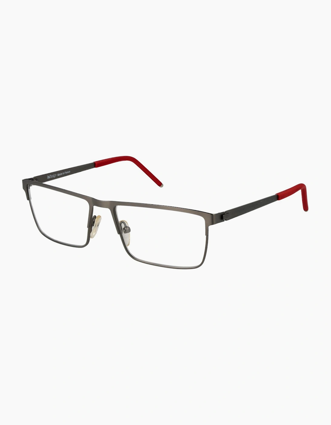 H Design Optical Frame HD1801 151