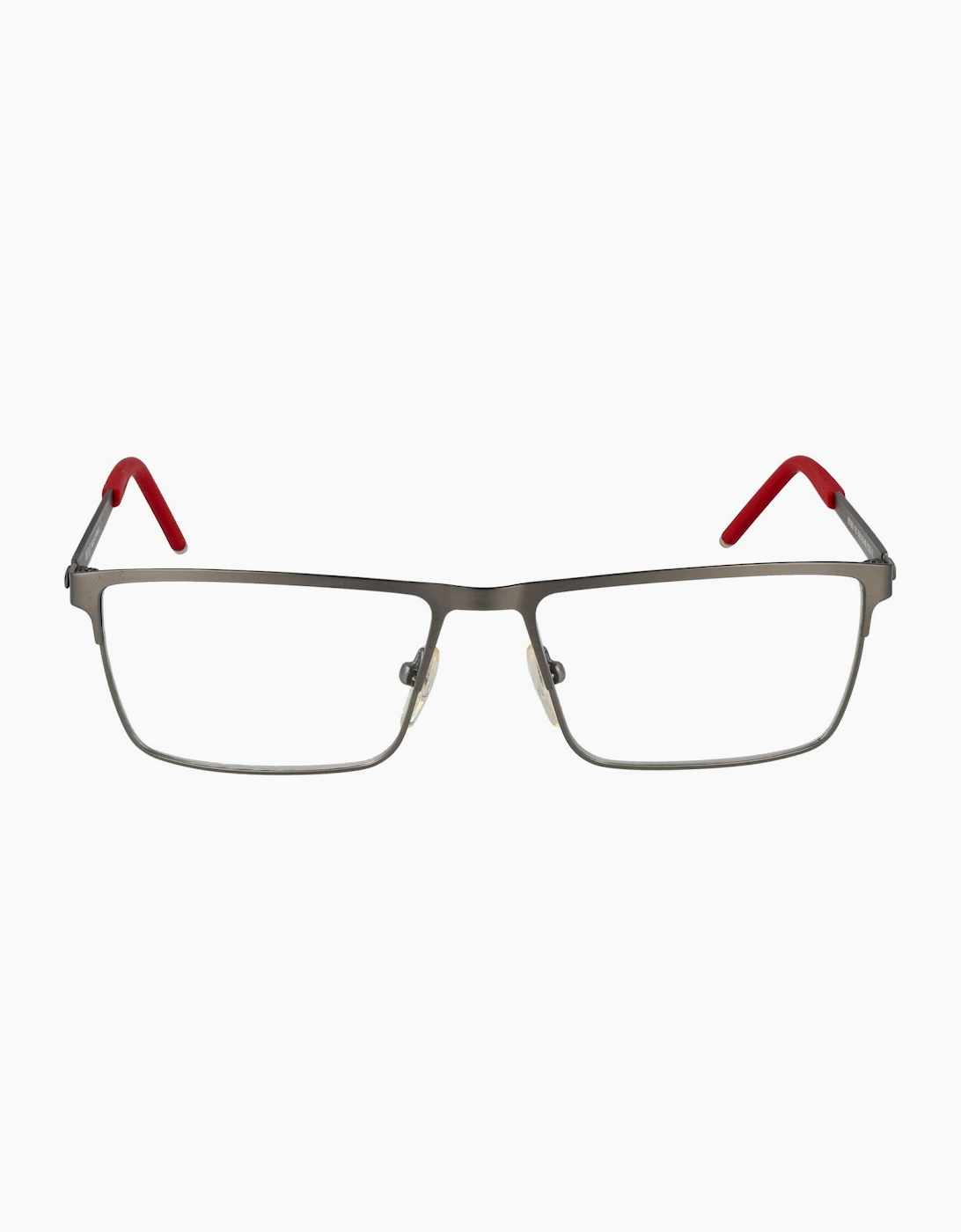 H Design Optical Frame HD1801 151