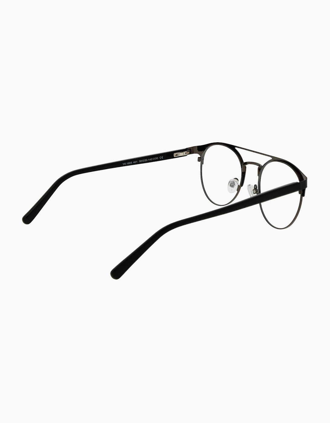 Signature Optical Frame YK1903 401 50