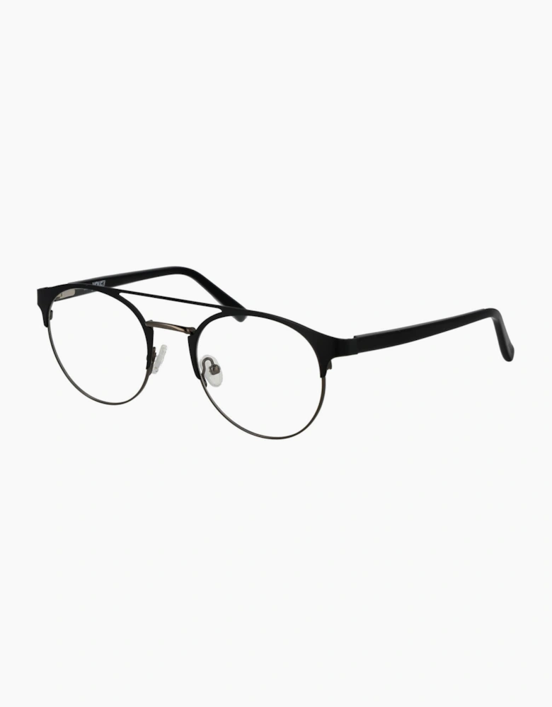 Signature Optical Frame YK1903 401 50