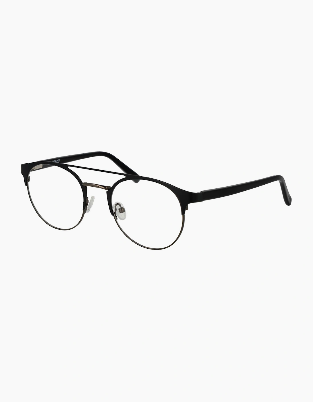 Signature Optical Frame YK1903 401 50