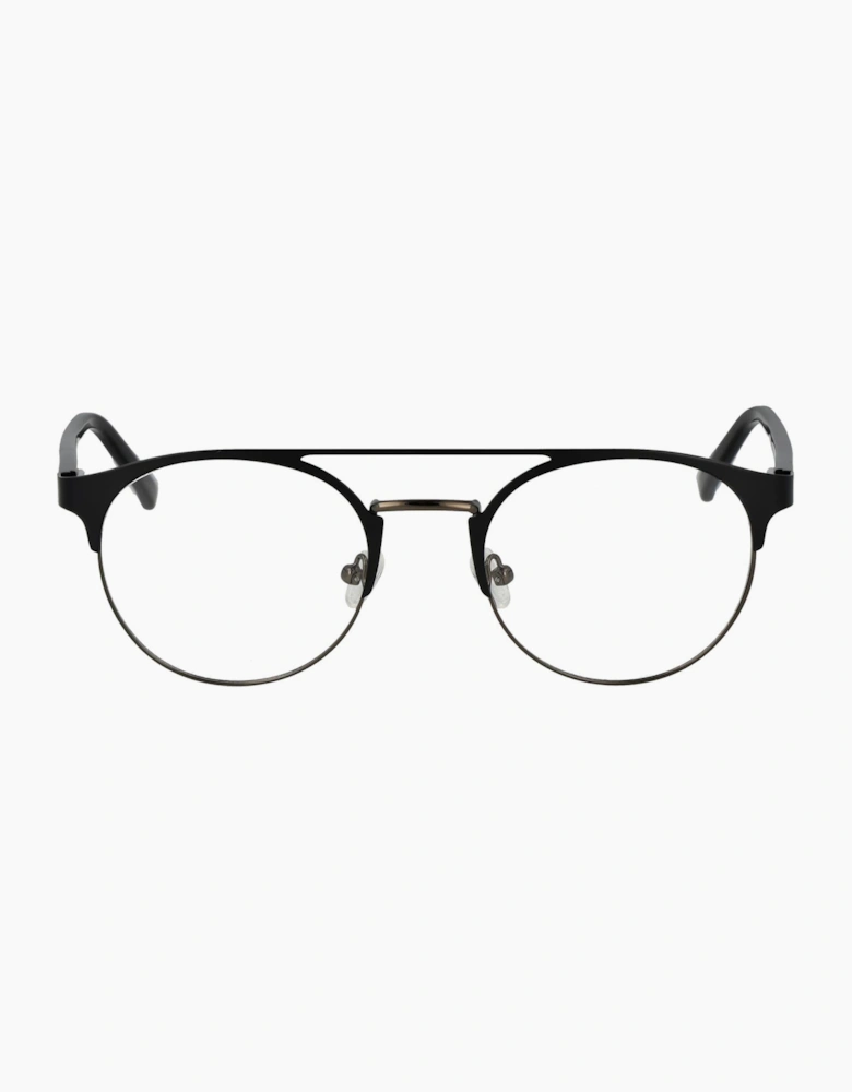 Signature Optical Frame YK1903 401 50