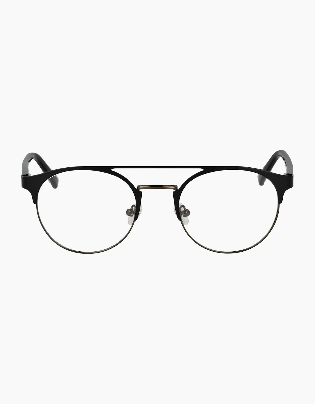 Signature Optical Frame YK1903 401 50