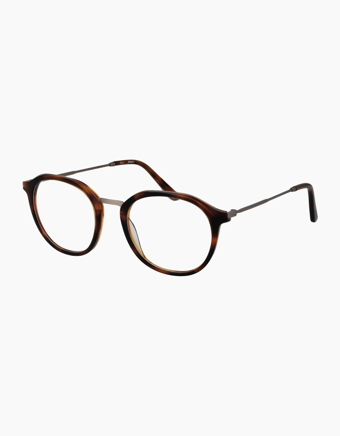 Signature Optical Frame YK1803 314 49