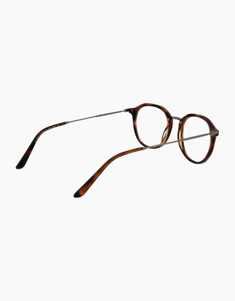 Signature Optical Frame YK1803 314 49