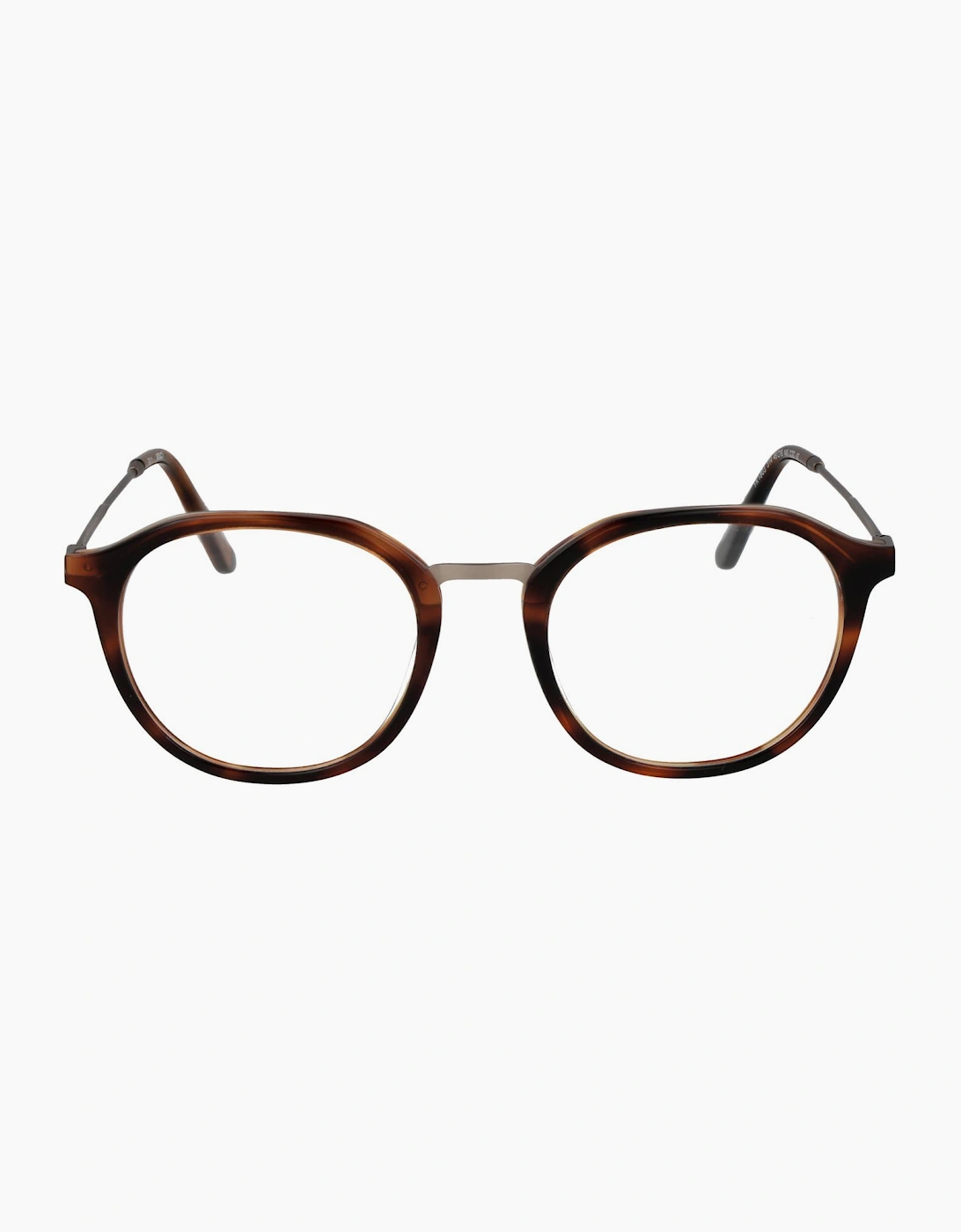 Signature Optical Frame YK1803 314 49