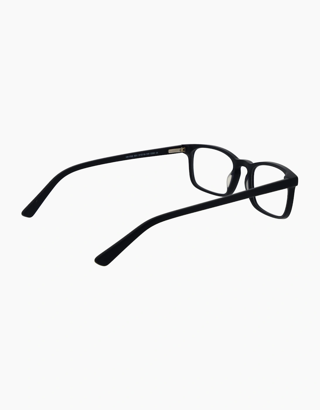 Signature Optical Frame YK1702 531 51