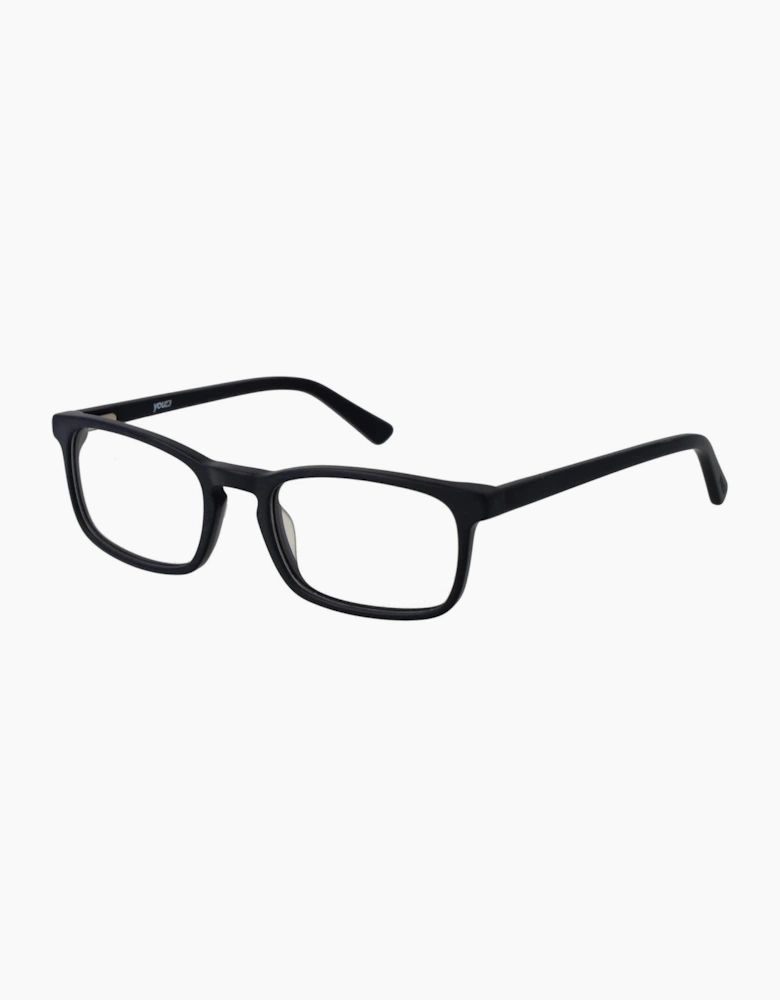 Signature Optical Frame YK1702 531 51