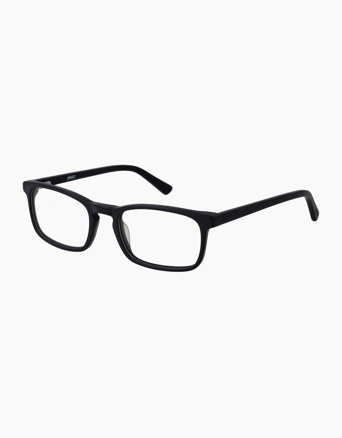 Signature Optical Frame YK1702 531 51