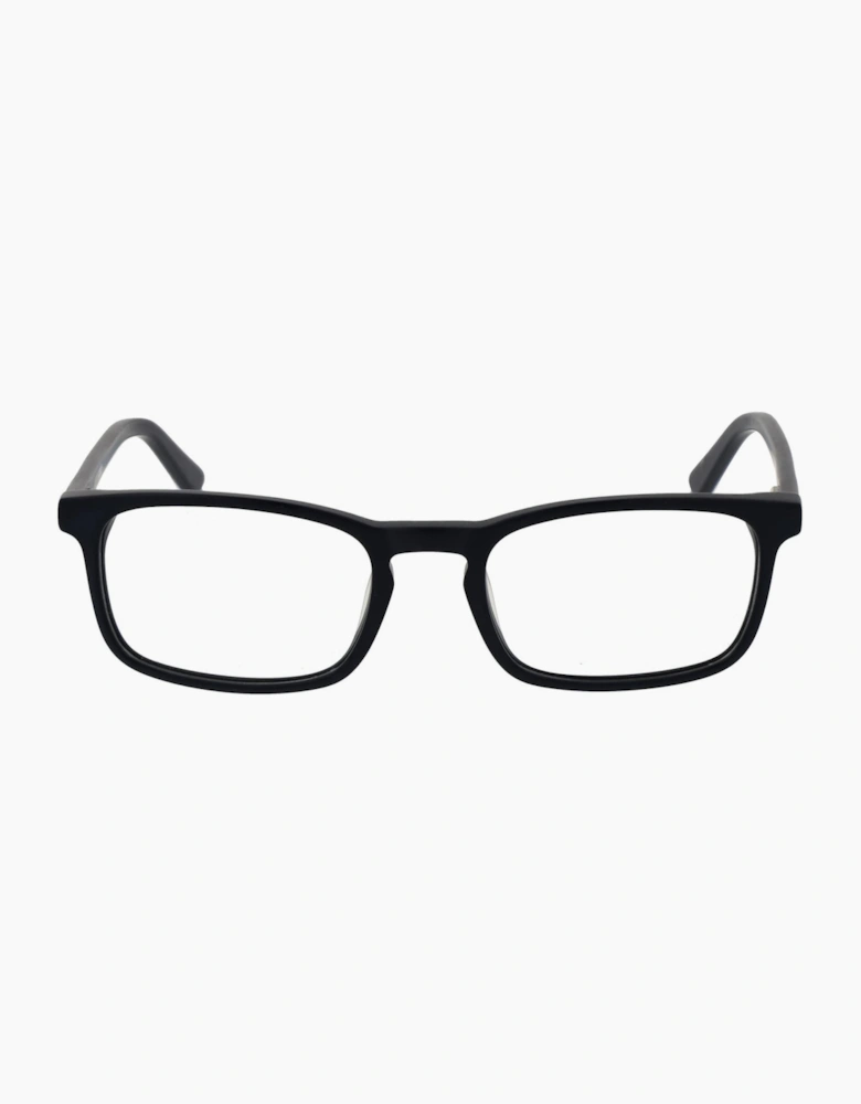 Signature Optical Frame YK1702 531 51