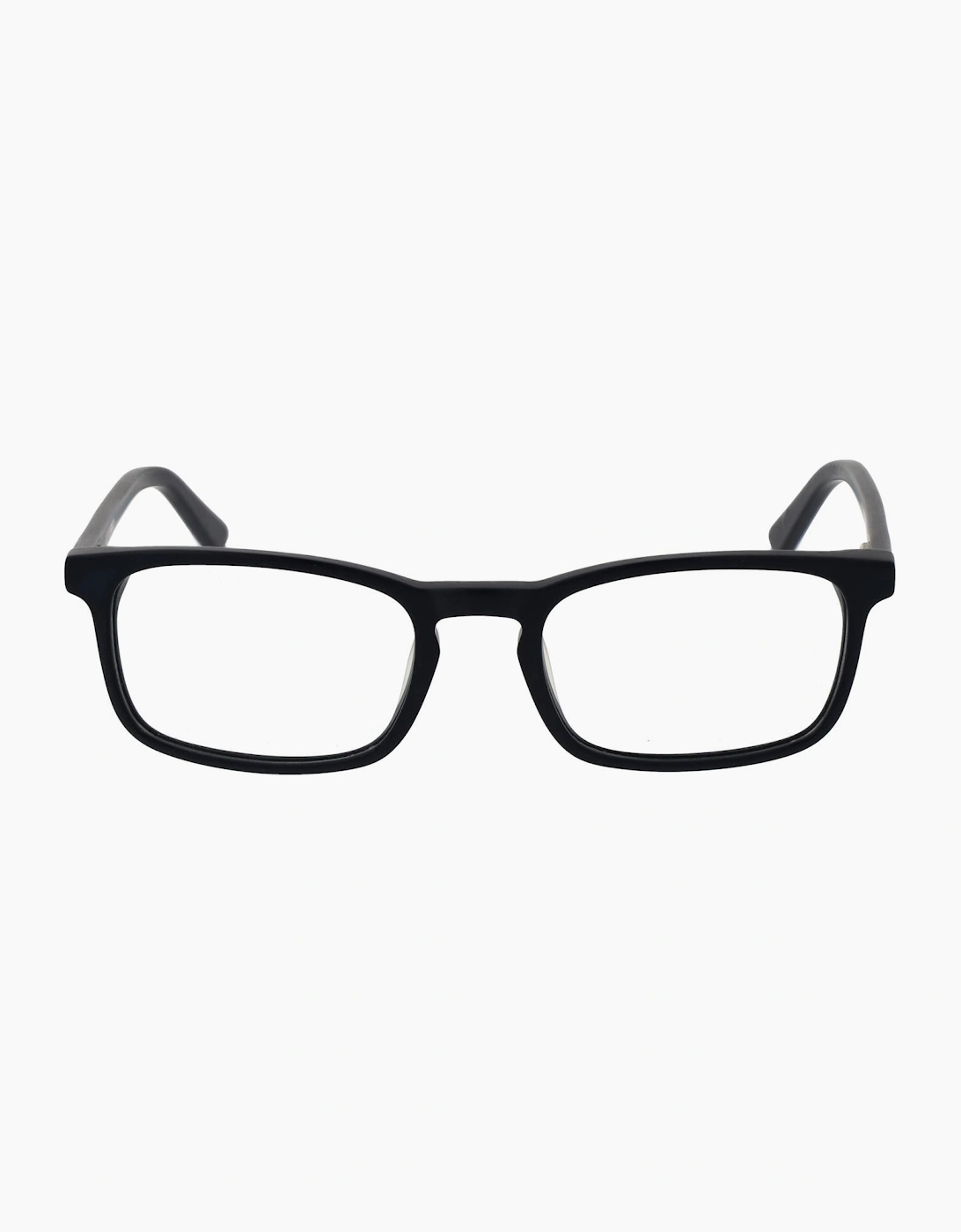 Signature Optical Frame YK1702 531 51