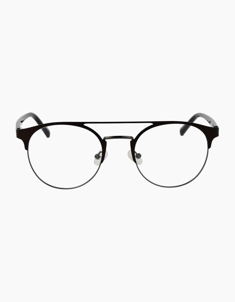 Signature Optical Frame YK1903 311 50