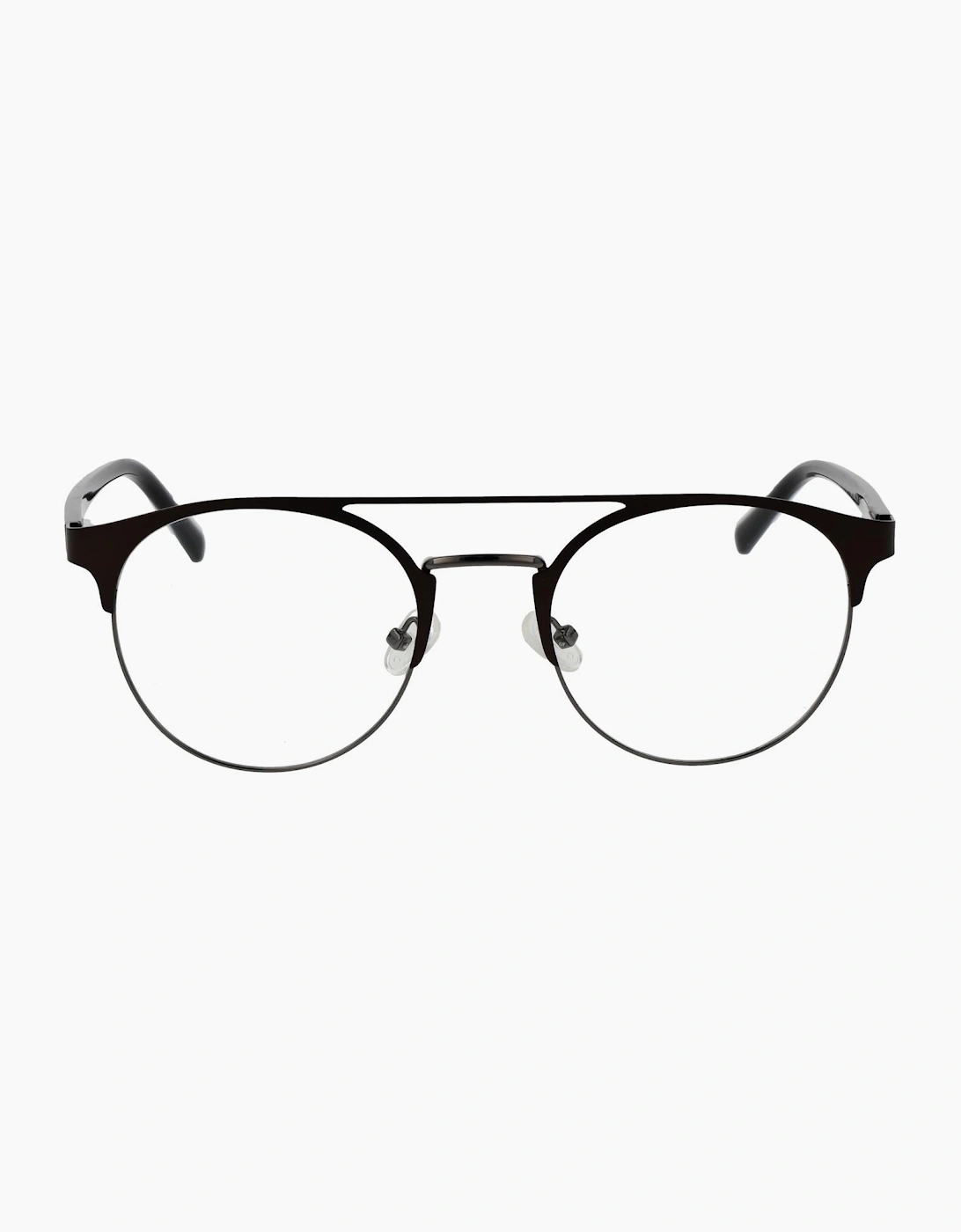 Signature Optical Frame YK1903 311 50