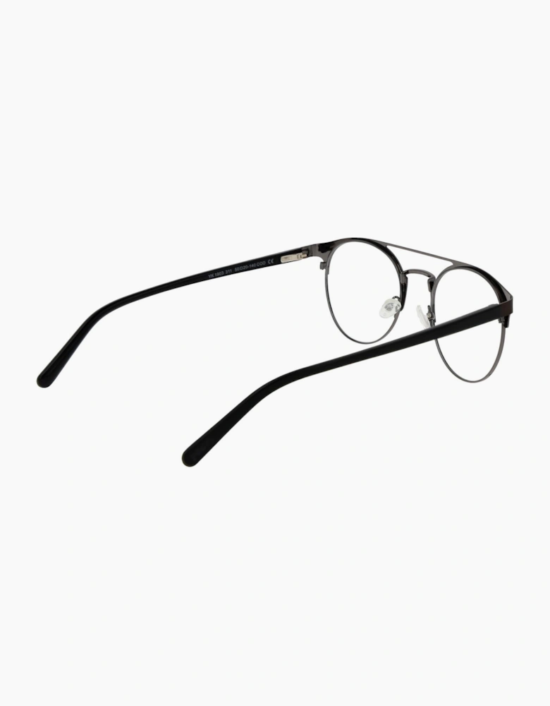 Signature Optical Frame YK1903 311 50