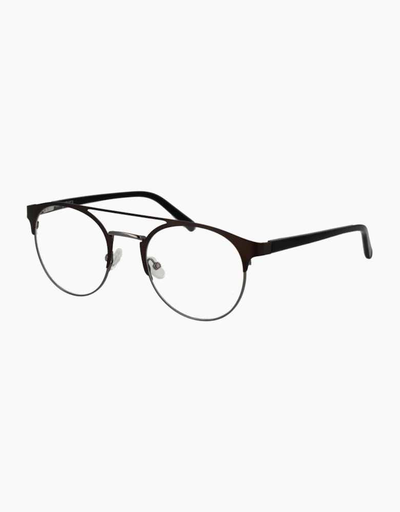 Signature Optical Frame YK1903 311 50