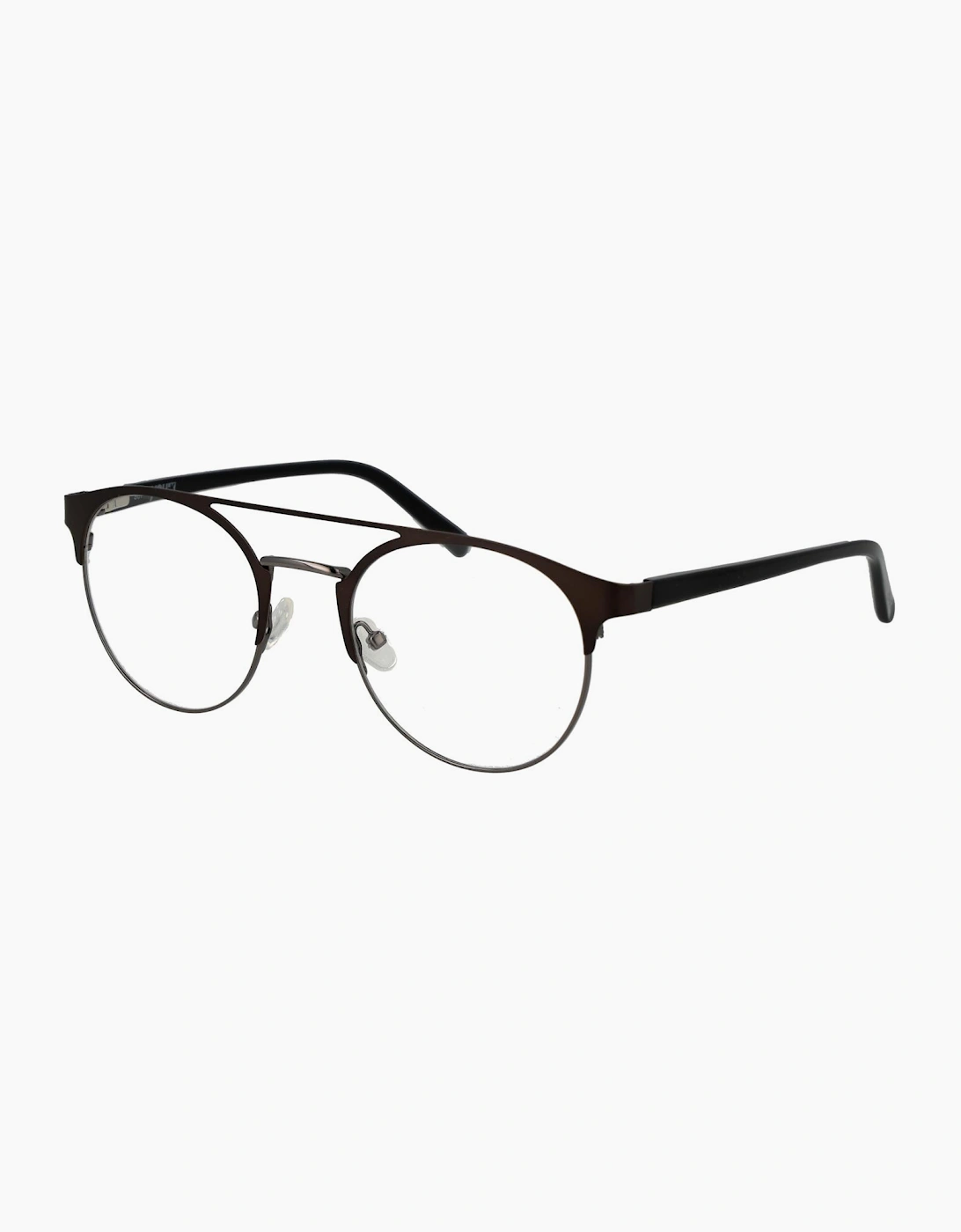 Signature Optical Frame YK1903 311 50