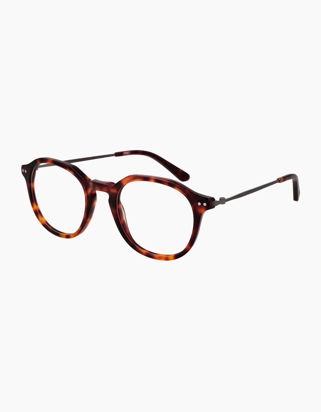 Signature Optical Frame YK1802 332