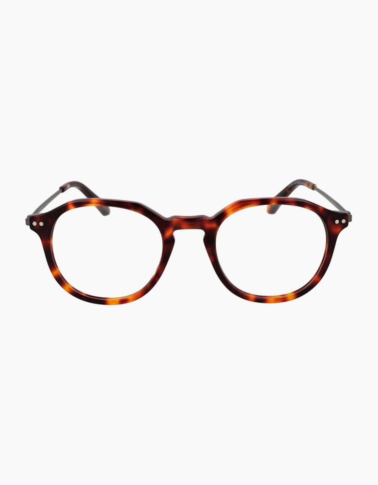 Signature Optical Frame YK1802 332