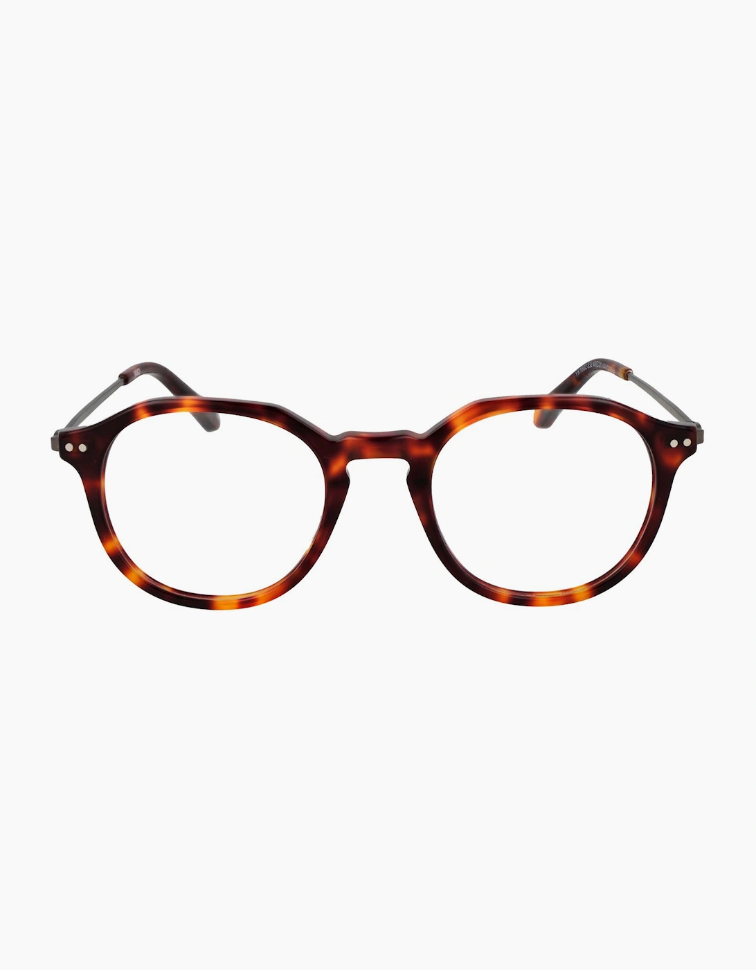 Signature Optical Frame YK1802 332