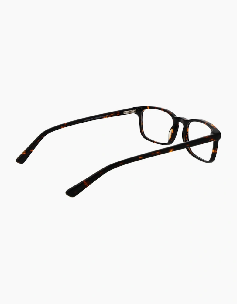 Signature Optical Frame YK1702 332 51