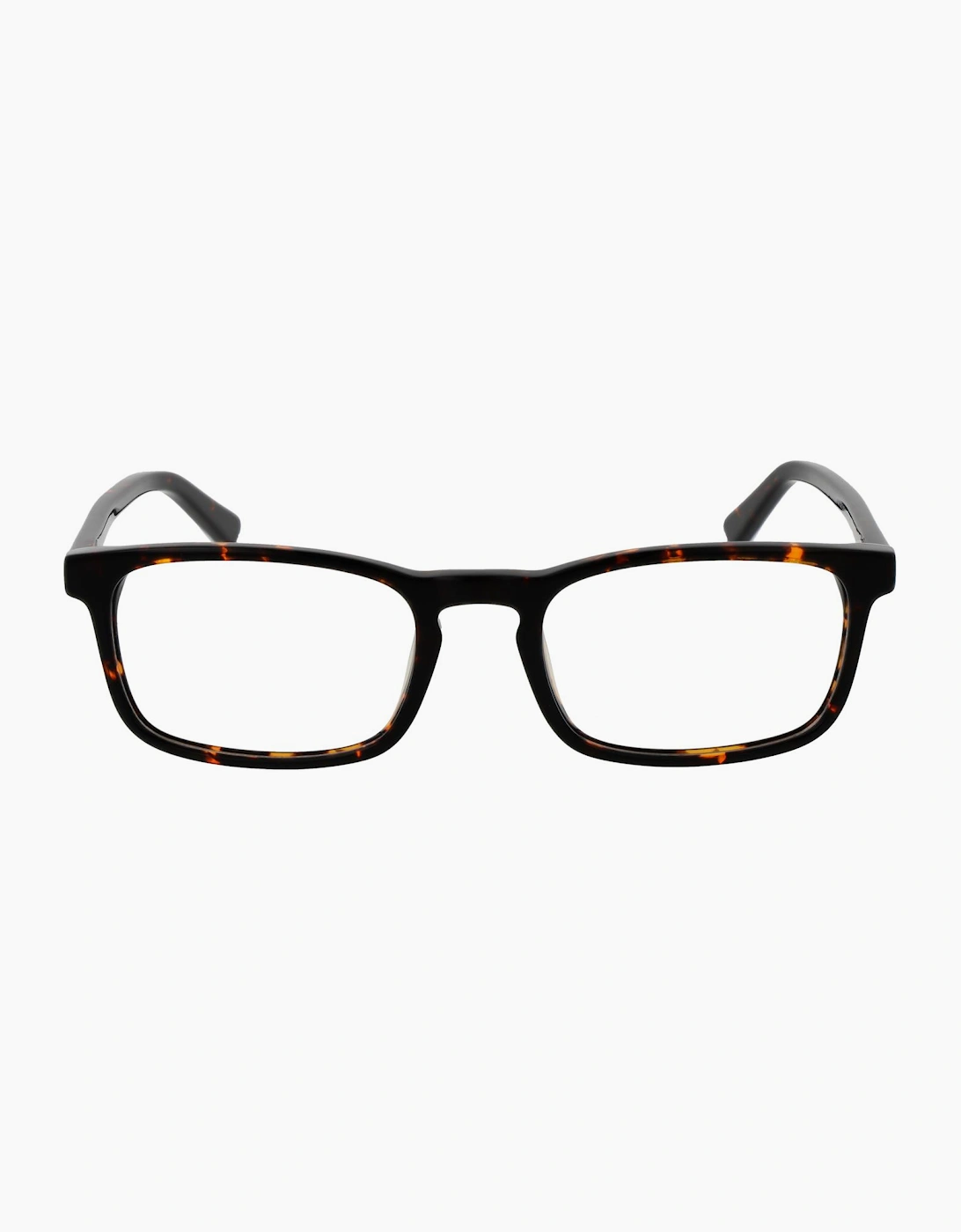 Signature Optical Frame YK1702 332 51