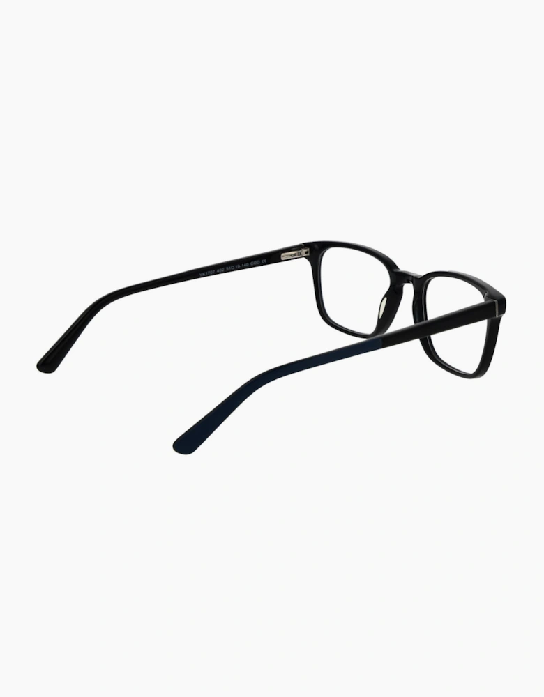 Signature Optical Frame YK1707 402 51