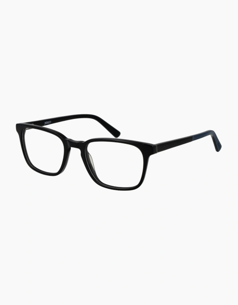 Signature Optical Frame YK1707 402 51