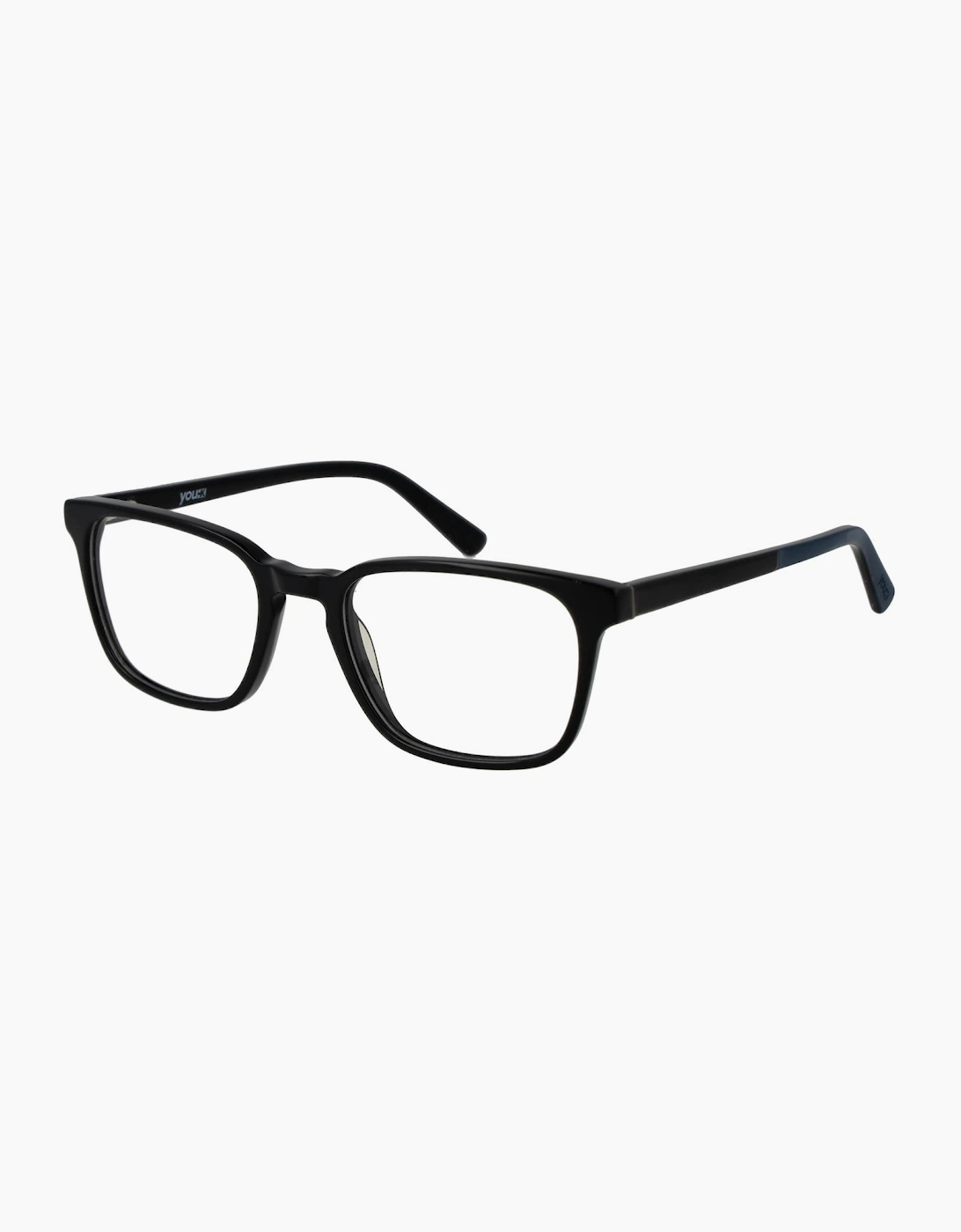 Signature Optical Frame YK1707 402 51
