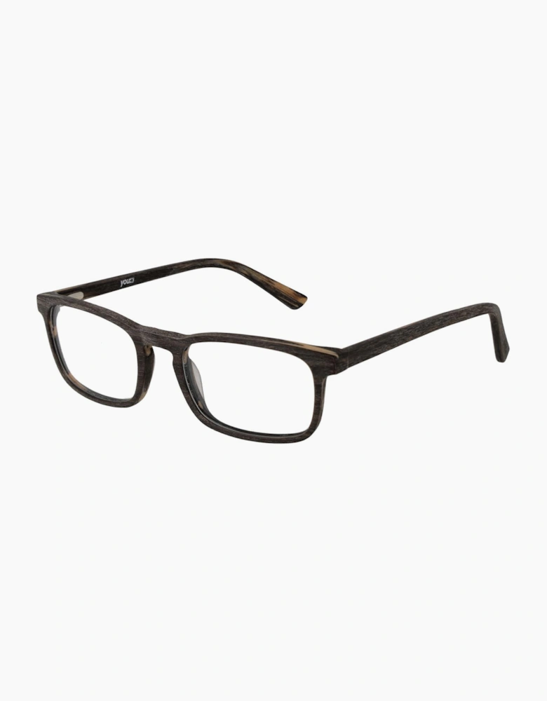 Signature Optical Frame YK1702 314 51