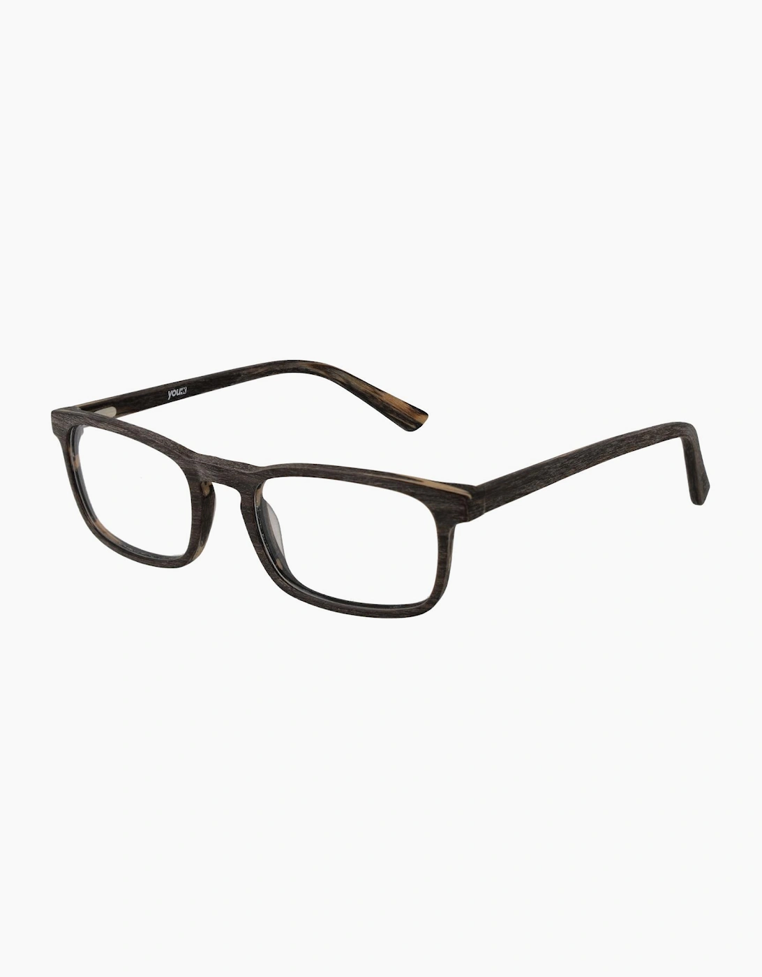 Signature Optical Frame YK1702 314 51
