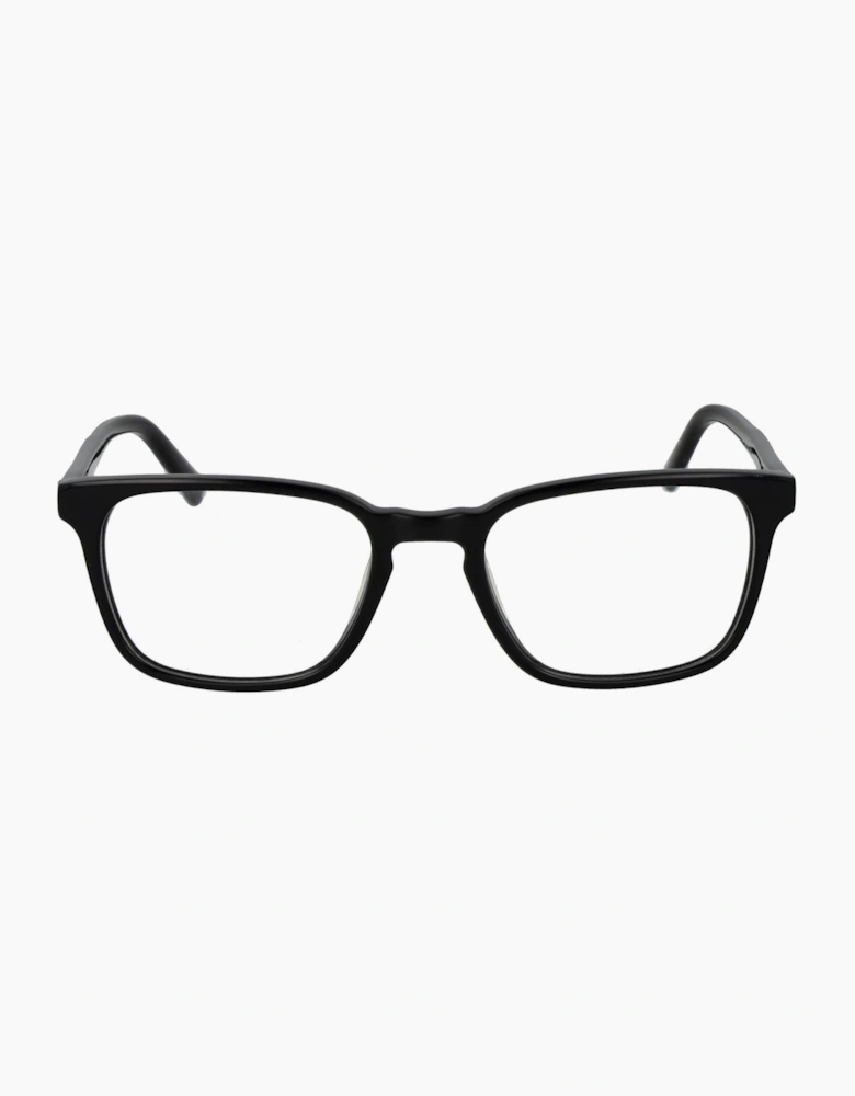 Signature Optical Frame YK1707 402 51