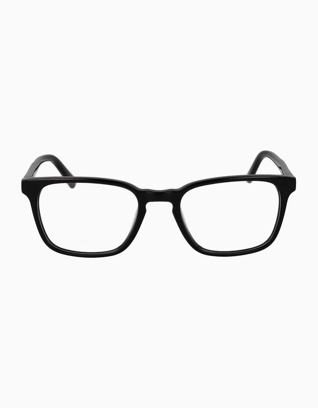 Signature Optical Frame YK1707 402 51