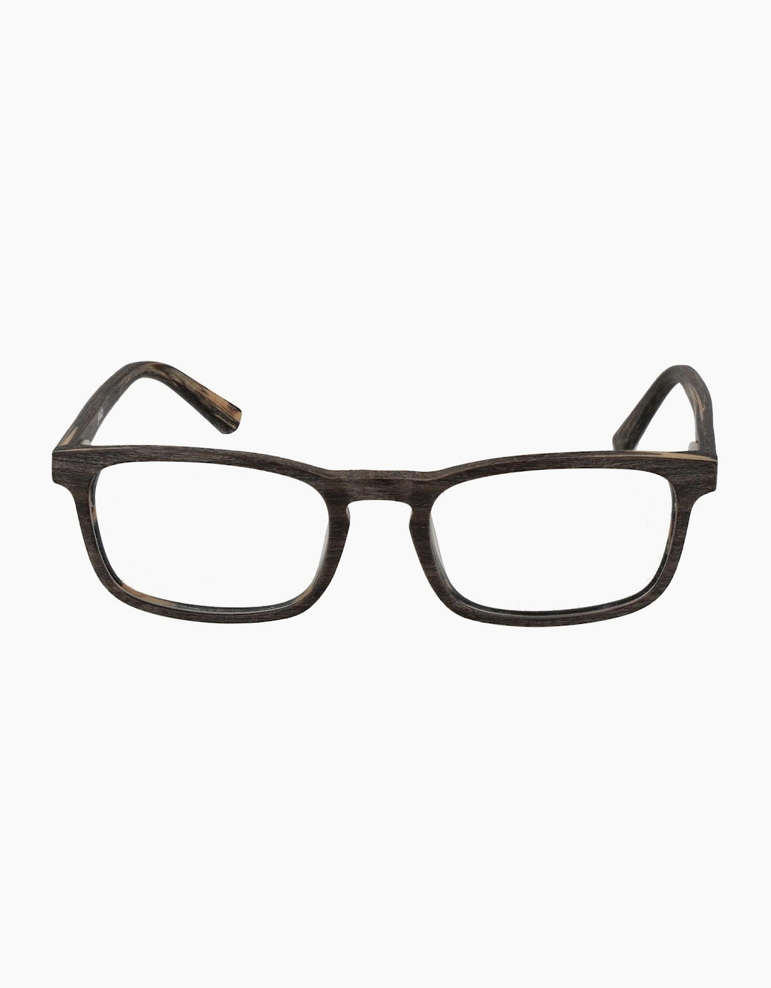 Signature Optical Frame YK1702 314 51