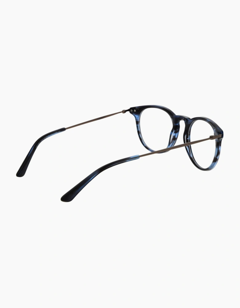 Signature Optical Frame YK1801 534 50