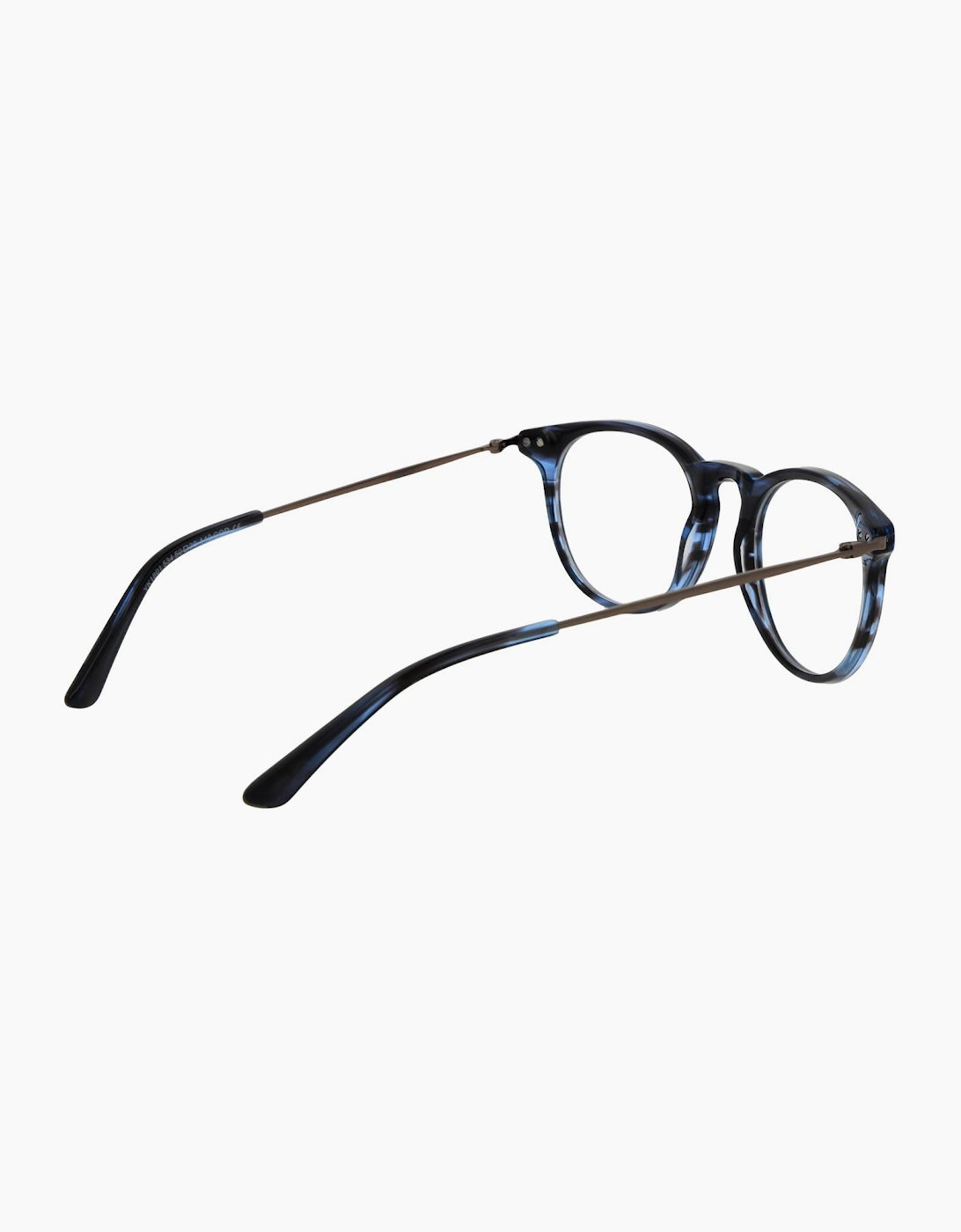 Signature Optical Frame YK1801 534 50