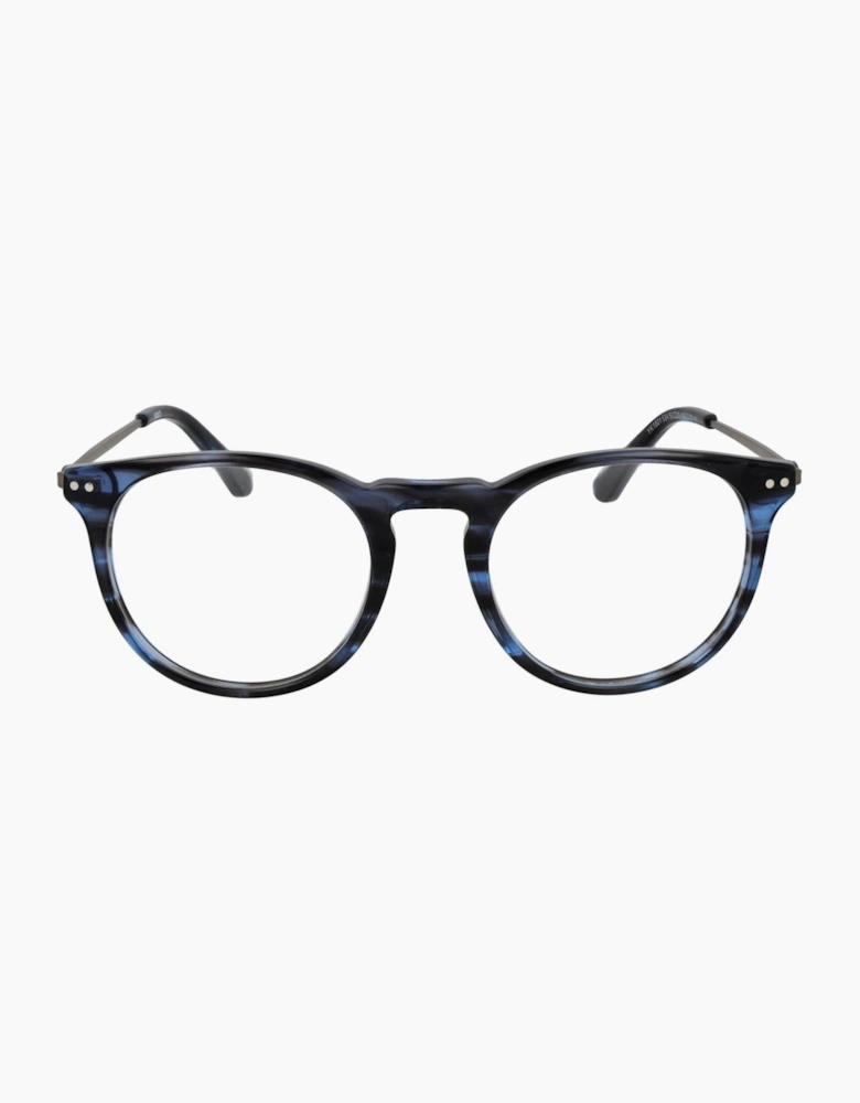 Signature Optical Frame YK1801 534 50