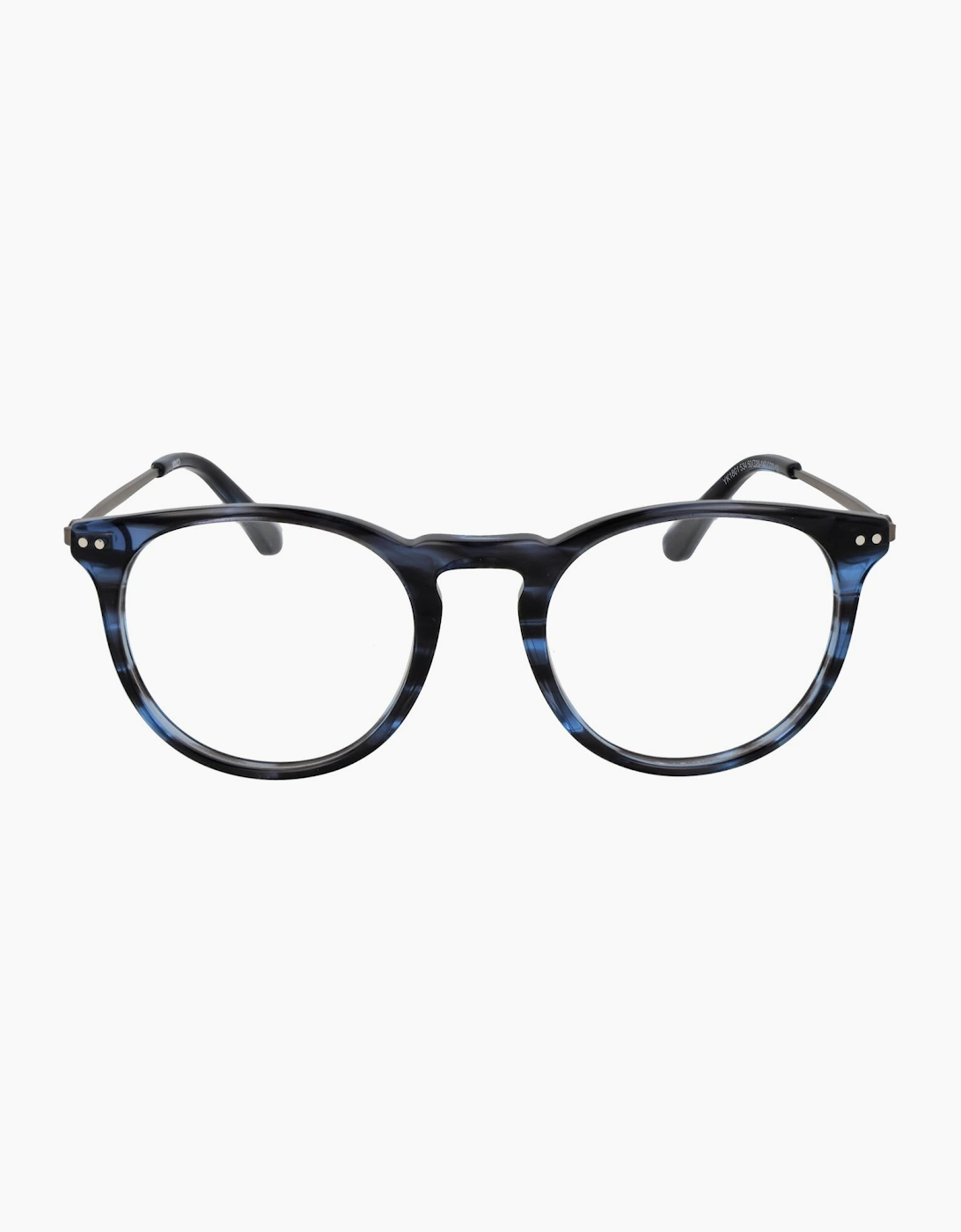 Signature Optical Frame YK1801 534 50