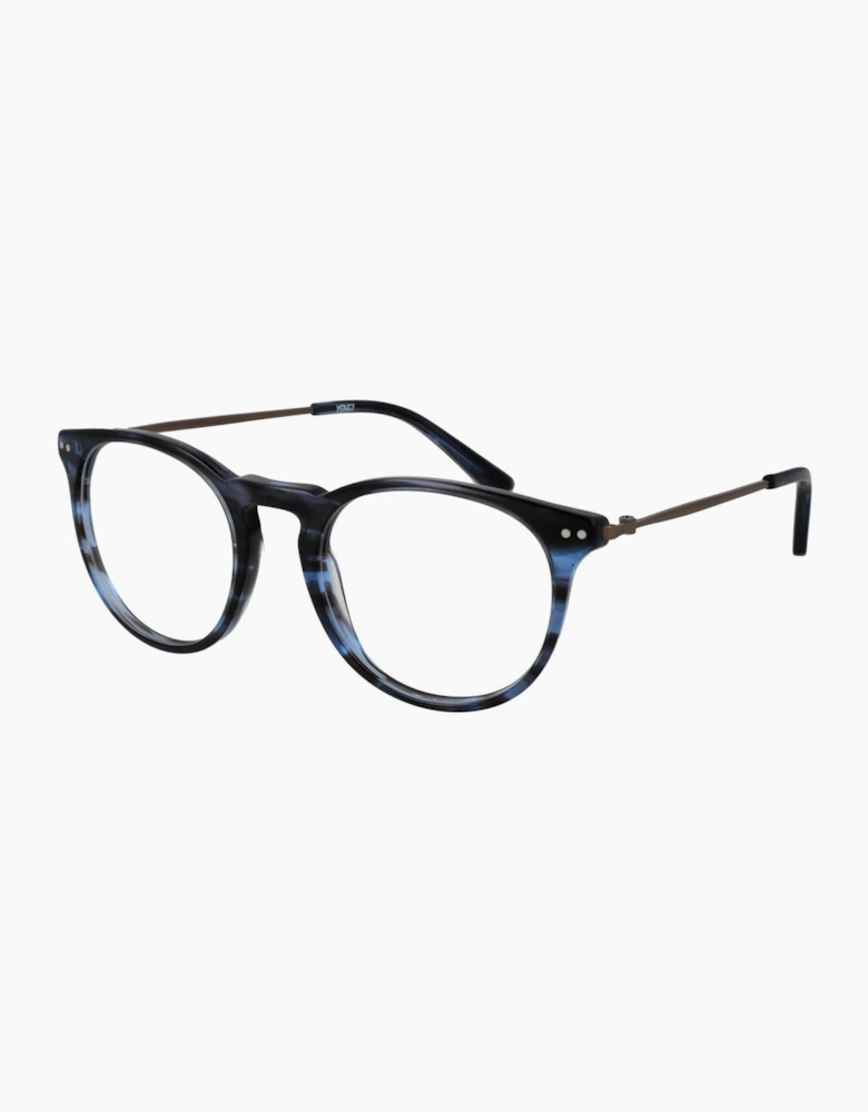Signature Optical Frame YK1801 534 50