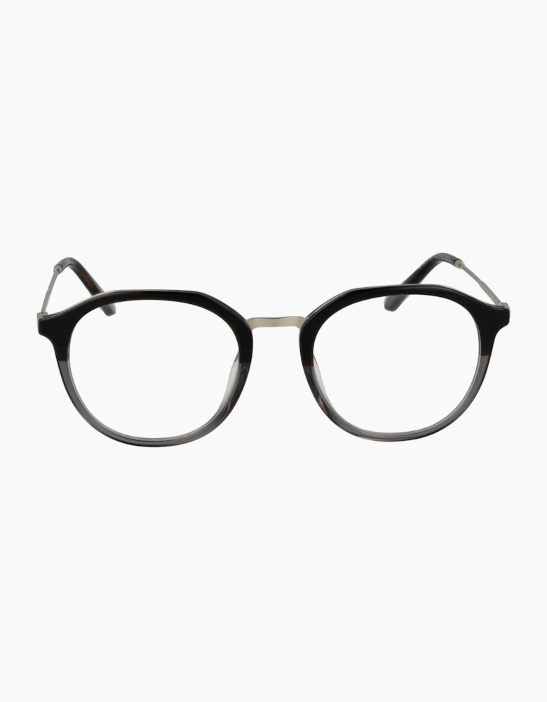 Signature Optical Frame YK1803 404 49