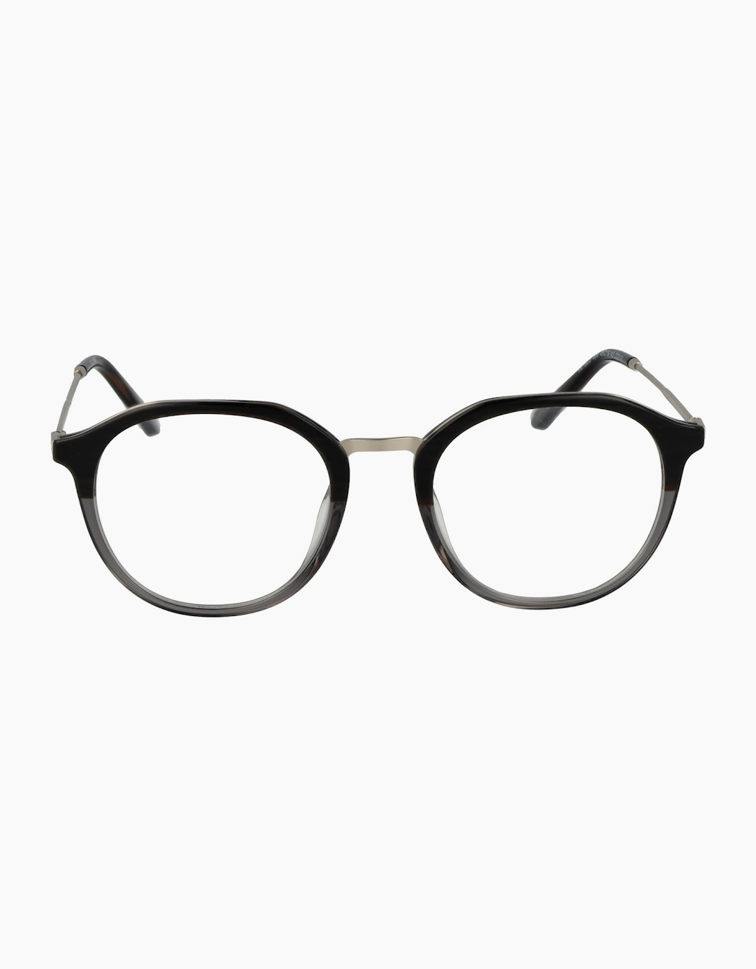 Signature Optical Frame YK1803 404 49