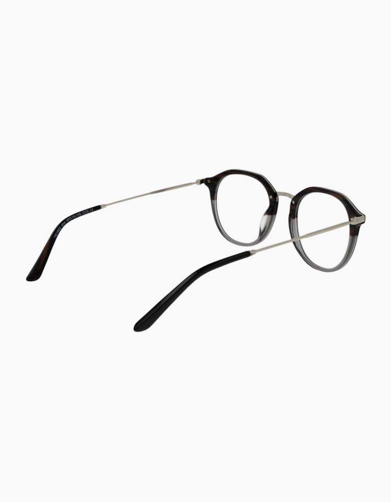 Signature Optical Frame YK1803 404 49