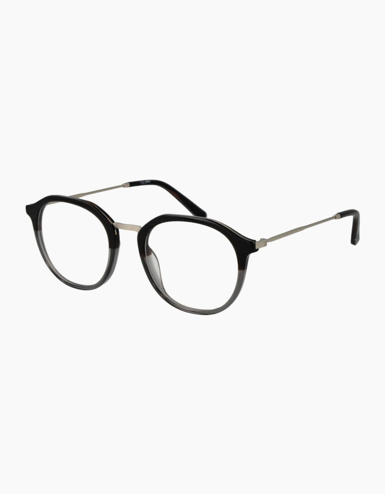 Signature Optical Frame YK1803 404 49